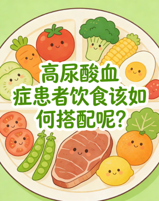 202662317232.png