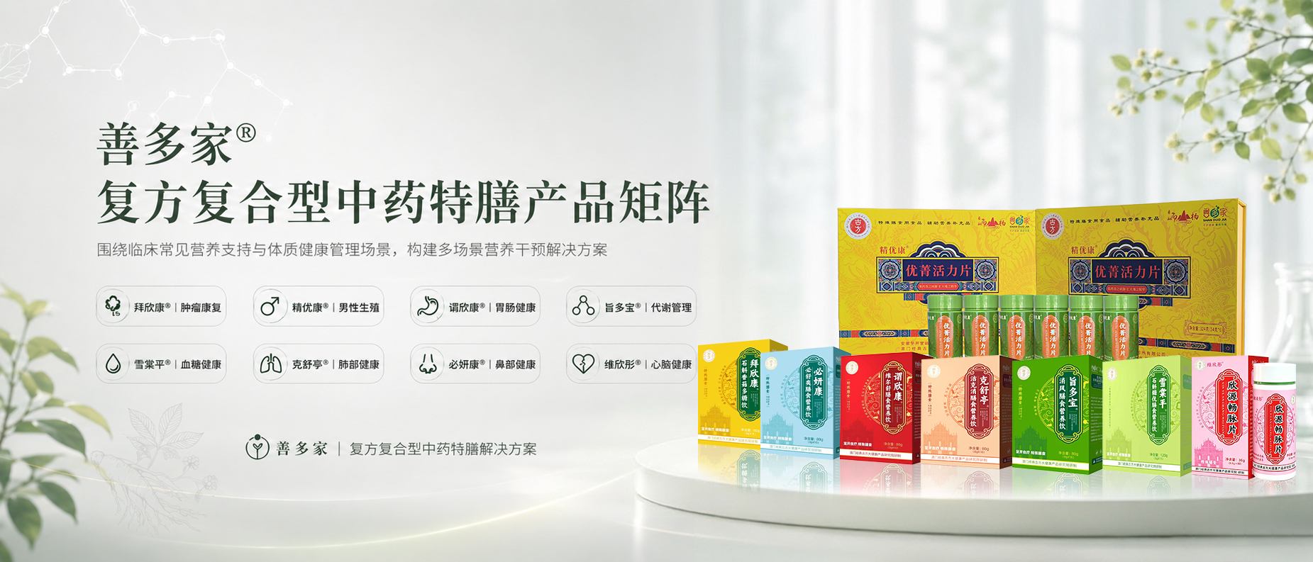 首页幻灯5