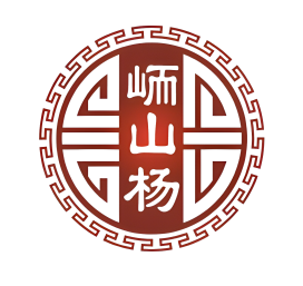 202665134928.png