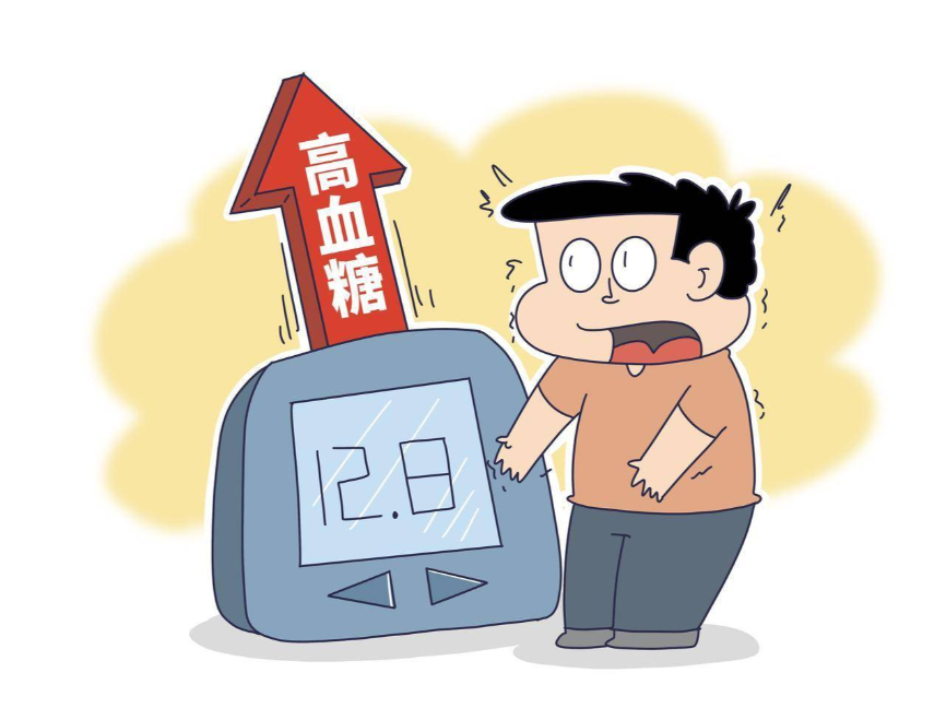 202671152019.png