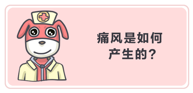 2026721155052.png