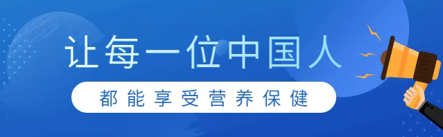 2026914162454.png